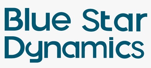 WhatsApp Image 2025-06-27 at 9.10.35 AM